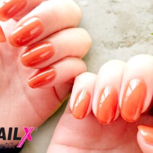 {{ $property->title }}のサムネイル